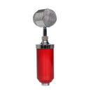 BM-3000 Condenser Microphone - Pixco - Provide Professional Photographic Equipment Accessories