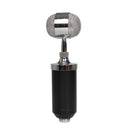 BM-3000 Condenser Microphone - Pixco - Provide Professional Photographic Equipment Accessories