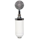 BM-3000 Condenser Microphone - Pixco - Provide Professional Photographic Equipment Accessories