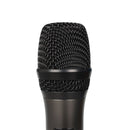 Wirelss Condenser Microphone - Pixco - Provide Professional Photographic Equipment Accessories