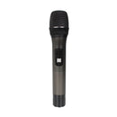 Wirelss Condenser Microphone - Pixco - Provide Professional Photographic Equipment Accessories