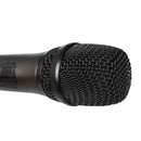 Wirelss Condenser Microphone - Pixco - Provide Professional Photographic Equipment Accessories