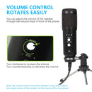 858 Condenser Microphone - Pixco - Provide Professional Photographic Equipment Accessories