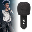 858 Condenser Microphone - Pixco - Provide Professional Photographic Equipment Accessories