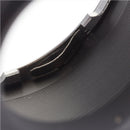 Nikon-Pentax Q Tripod Adapter - Pixco - Provide Professional Photographic Equipment Accessories