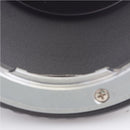 Nikon-Pentax Q Tripod Adapter - Pixco - Provide Professional Photographic Equipment Accessories