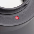 Nikon-Pentax Q Tripod Adapter - Pixco - Provide Professional Photographic Equipment Accessories